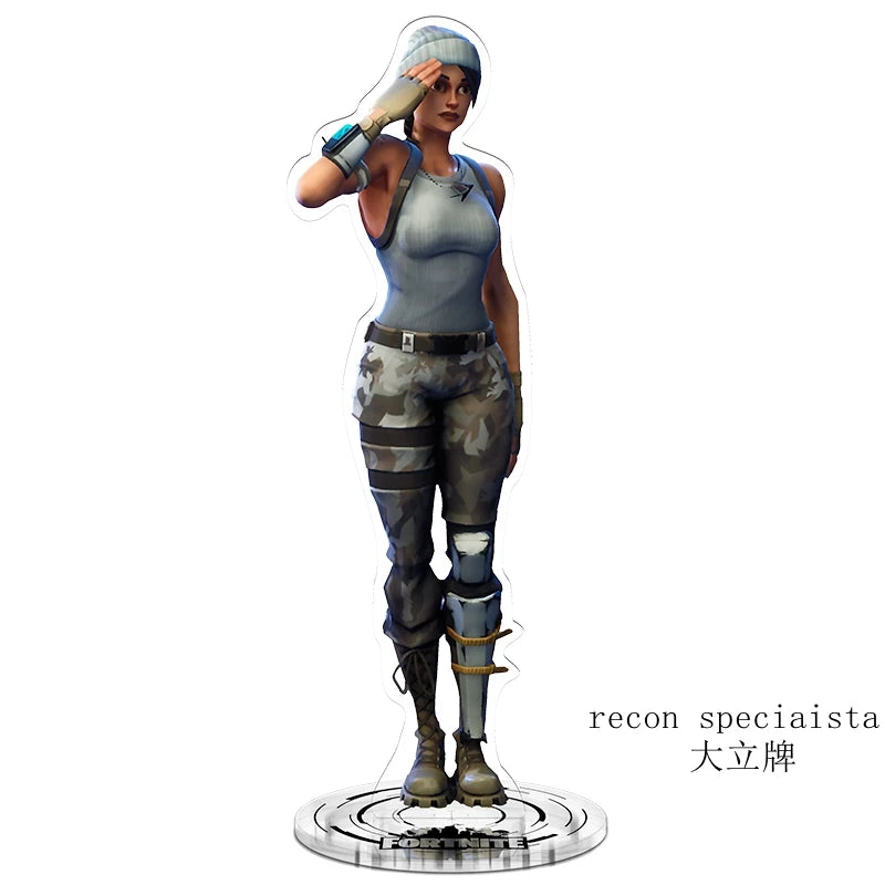 https://sc04.alicdn.com/kf/H8a7bcf03a42f48cfa5cc393e29402678H.jpg