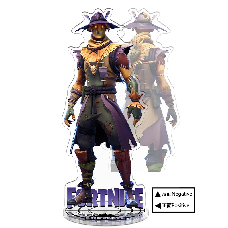 https://sc04.alicdn.com/kf/Hf76e021baf1b4aeb9d85e7a66f784bfcu.jpg