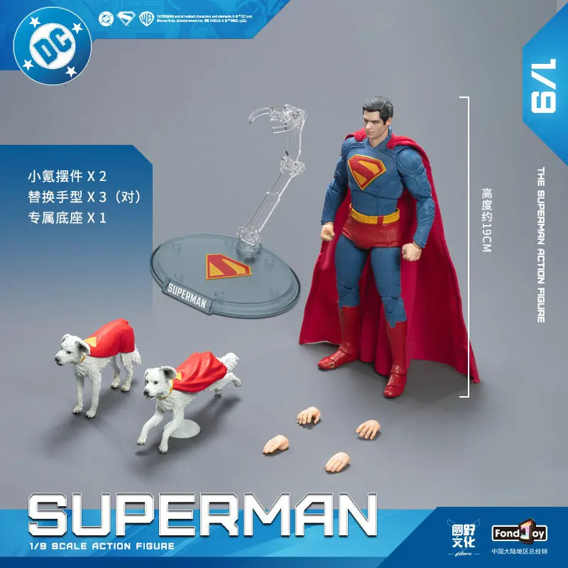 https://ae-pic-a1.aliexpress-media.com/kf/S1be76b9d13874ec381d92aa034833269F.jpg