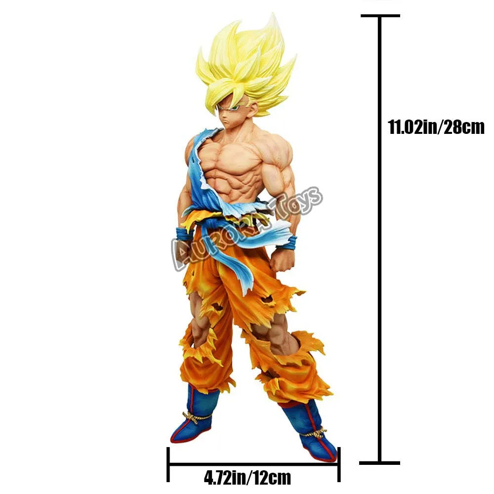 https://ae-pic-a1.aliexpress-media.com/kf/S3cb1a187c610408cbc7968dd2bb8acd76.jpg
