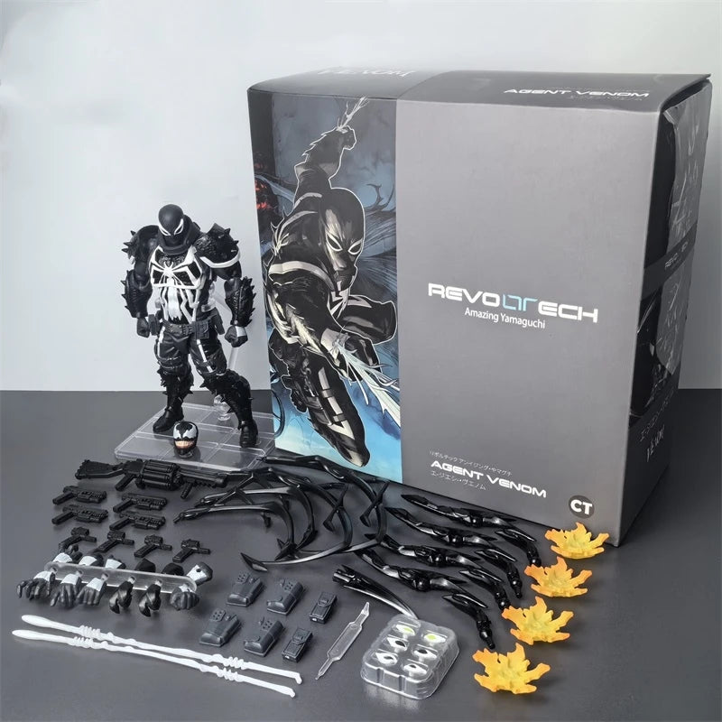 https://ae-pic-a1.aliexpress-media.com/kf/S81877b487e0a48c88f1a17f597f5ac1fS.jpg