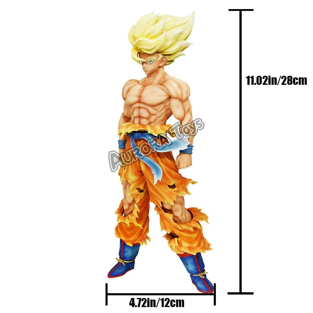 https://ae-pic-a1.aliexpress-media.com/kf/Sa802708cb7574412afd24fb6c85becd8e.jpg