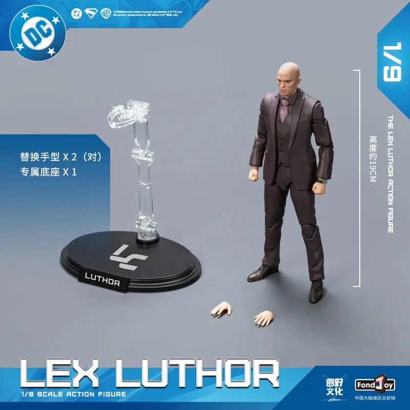 https://ae-pic-a1.aliexpress-media.com/kf/Sb61ef8c3ea6444bea9e865d31893d61dd.jpg