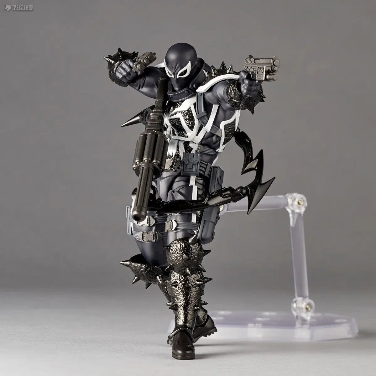 https://ae-pic-a1.aliexpress-media.com/kf/Sc7290ae81c014a8a806fb06a5dc1f27c1.jpg