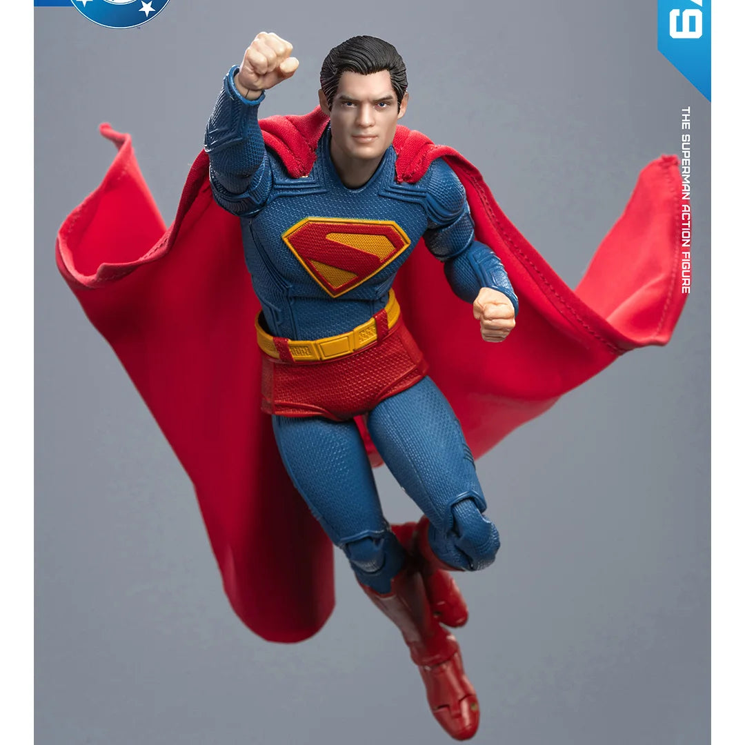 https://ae-pic-a1.aliexpress-media.com/kf/Sdc02526c982e482d81501aa6ed21d5aaE.jpg