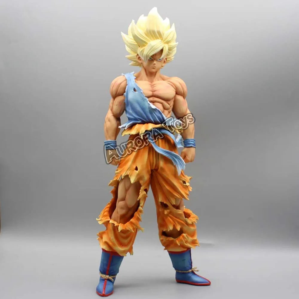 https://ae-pic-a1.aliexpress-media.com/kf/Se4e576b9102b4afc87e3938f61c4c441W.jpg