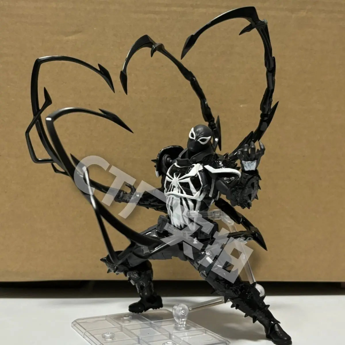 https://ae-pic-a1.aliexpress-media.com/kf/Se8feaaa8c69f440cab33deceae5234bbr.jpg