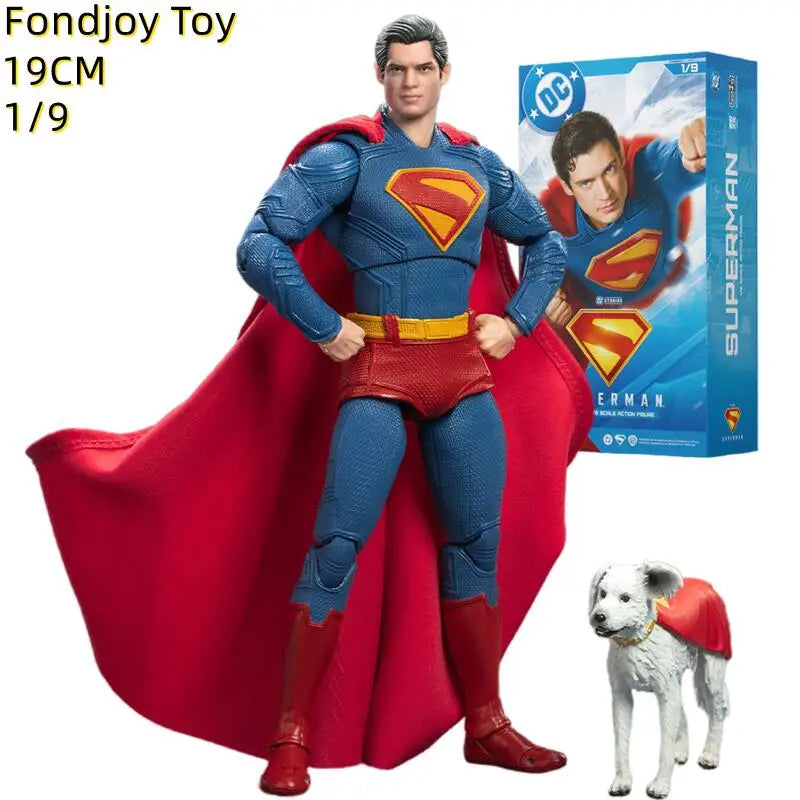https://ae-pic-a1.aliexpress-media.com/kf/Se9bf9f46689e4aa09c46cb82dba562d9H.jpg