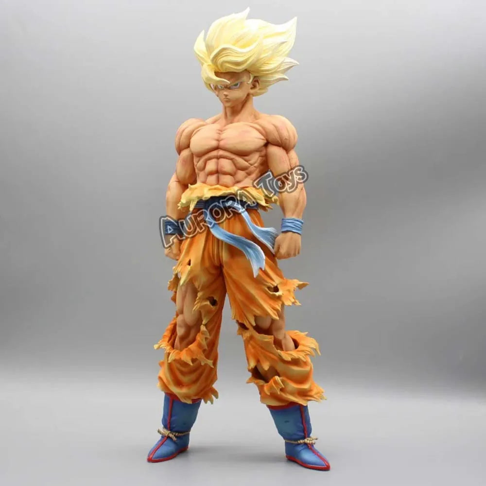 https://ae-pic-a1.aliexpress-media.com/kf/Sed5472c9375f44ddbd3d2f9cd30a9745d.jpg