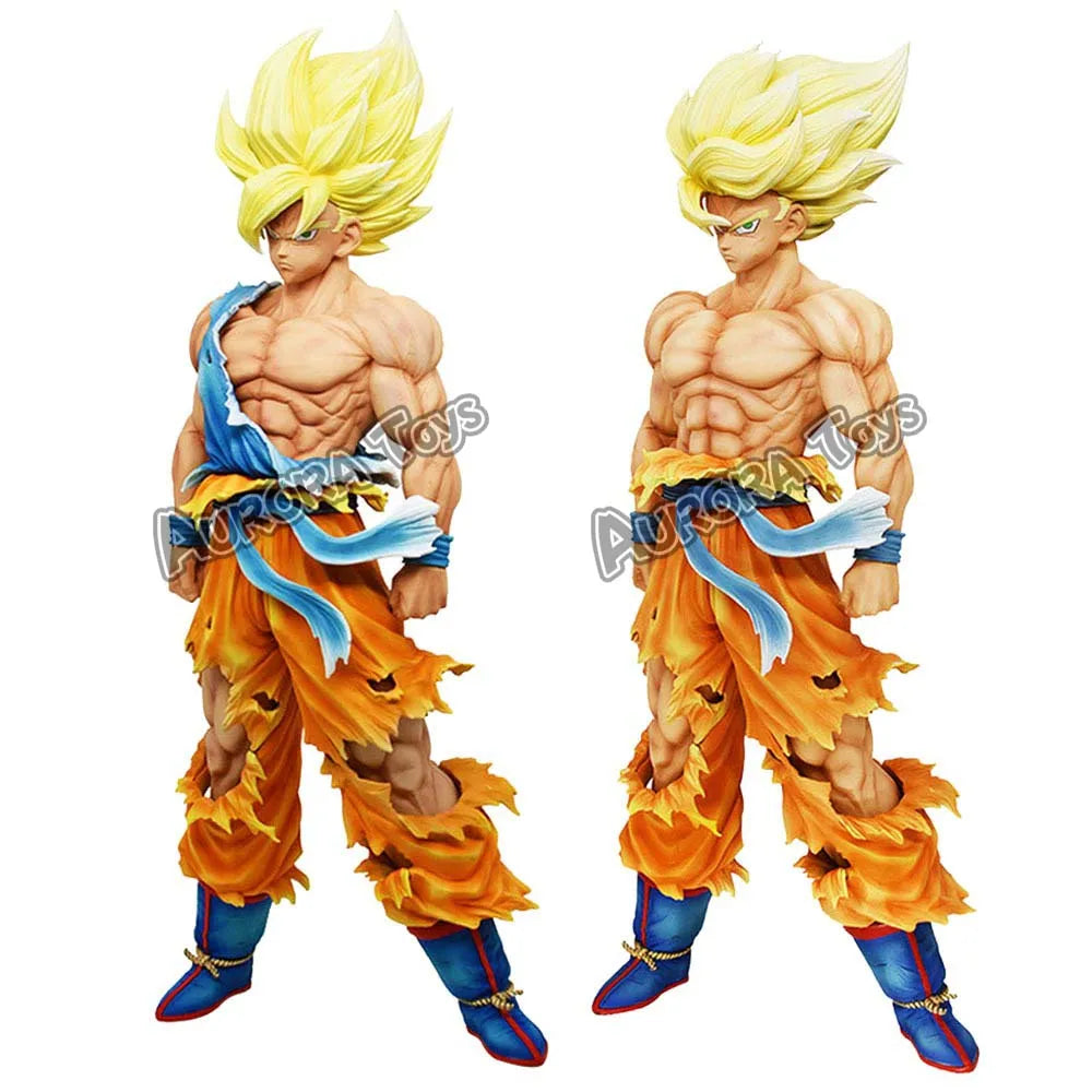 https://ae-pic-a1.aliexpress-media.com/kf/Sf741a8d2df8d4ade88cf01b80664a947d.jpg