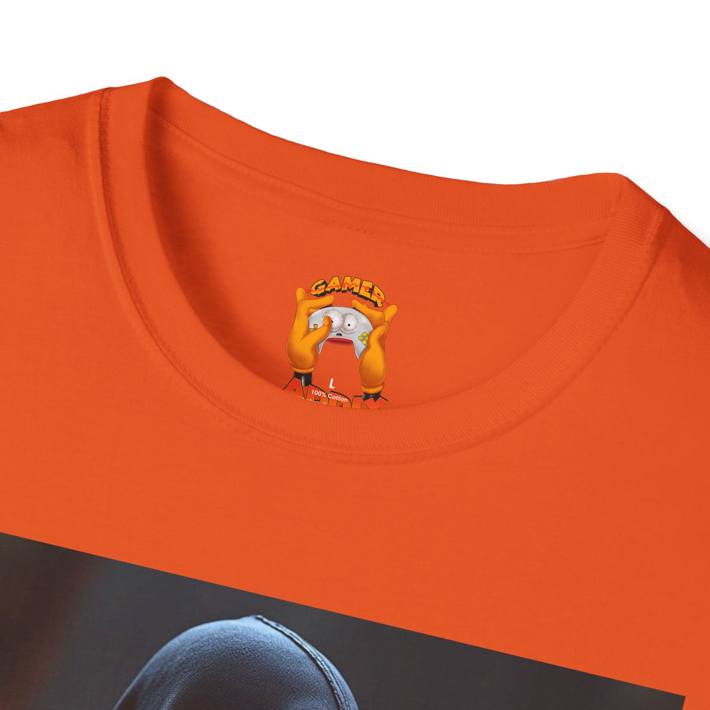 Scorpion MK  T-Shirt