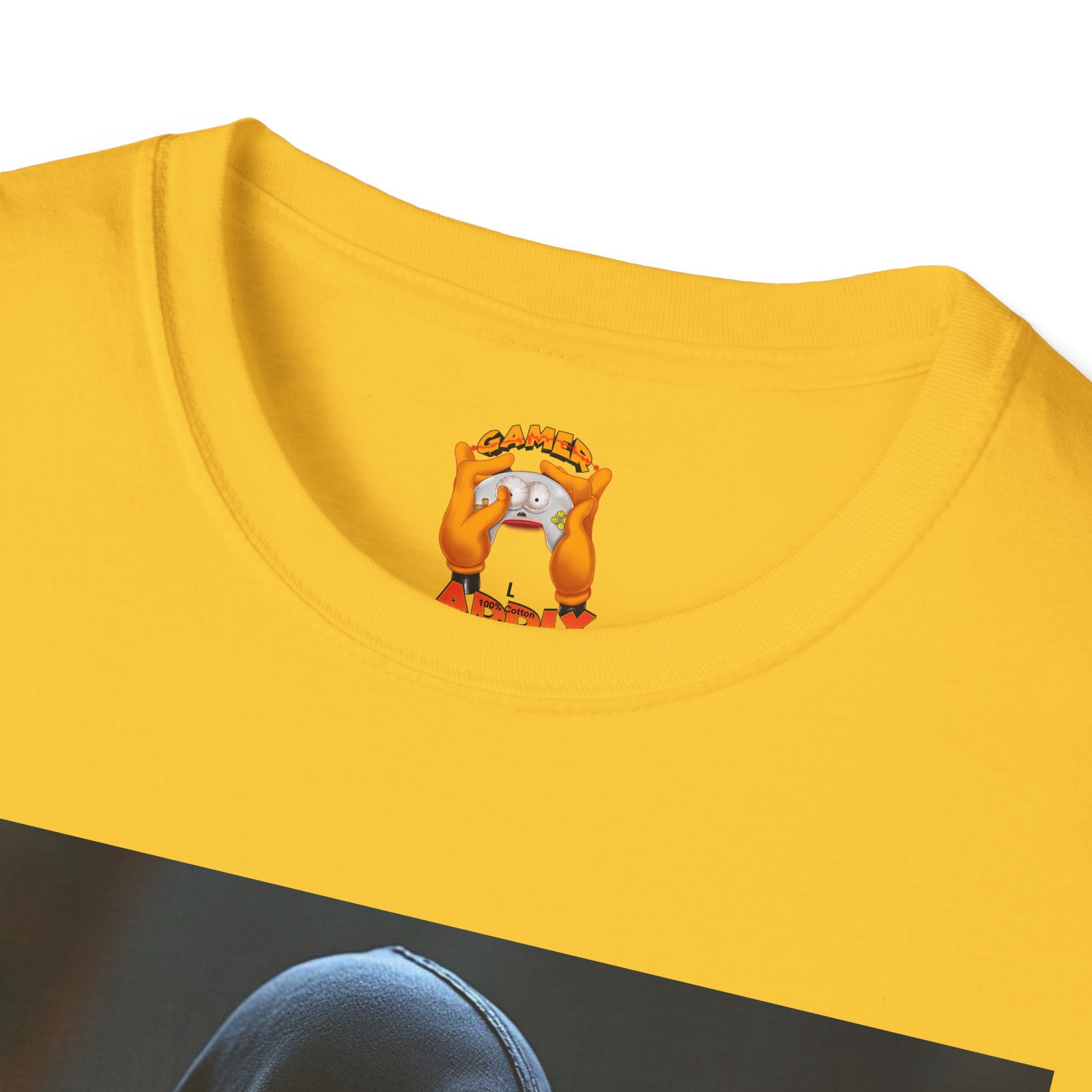 Scorpion MK  T-Shirt