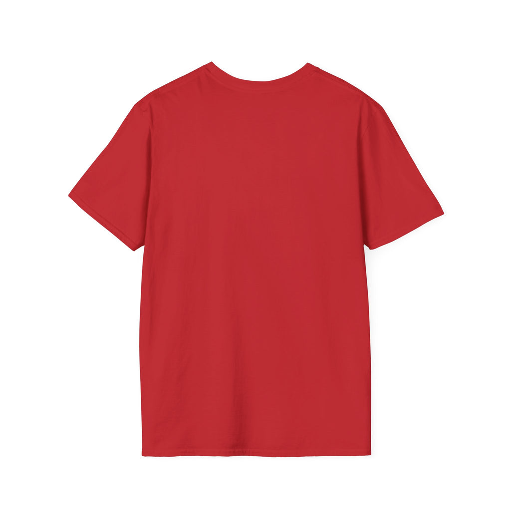 Spider-Man Action Pose T-Shirt