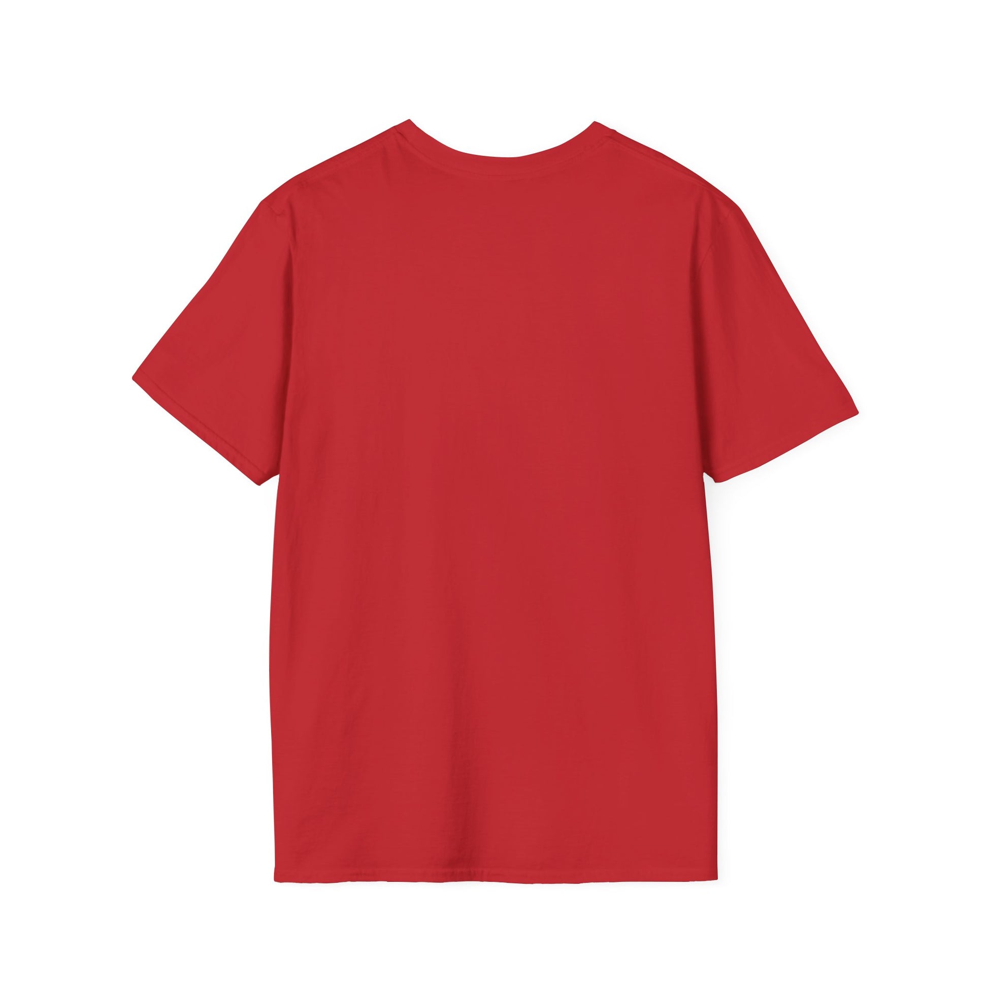 Spider-Man Action Pose T-Shirt