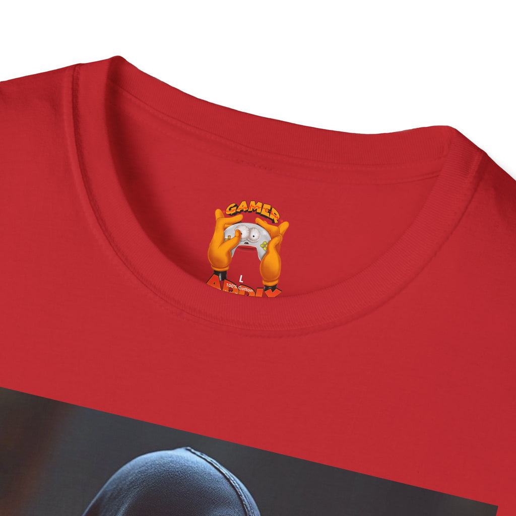 Scorpion MK  T-Shirt