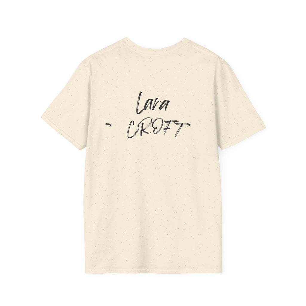 Gamer Girl T-Shirt Special Edition