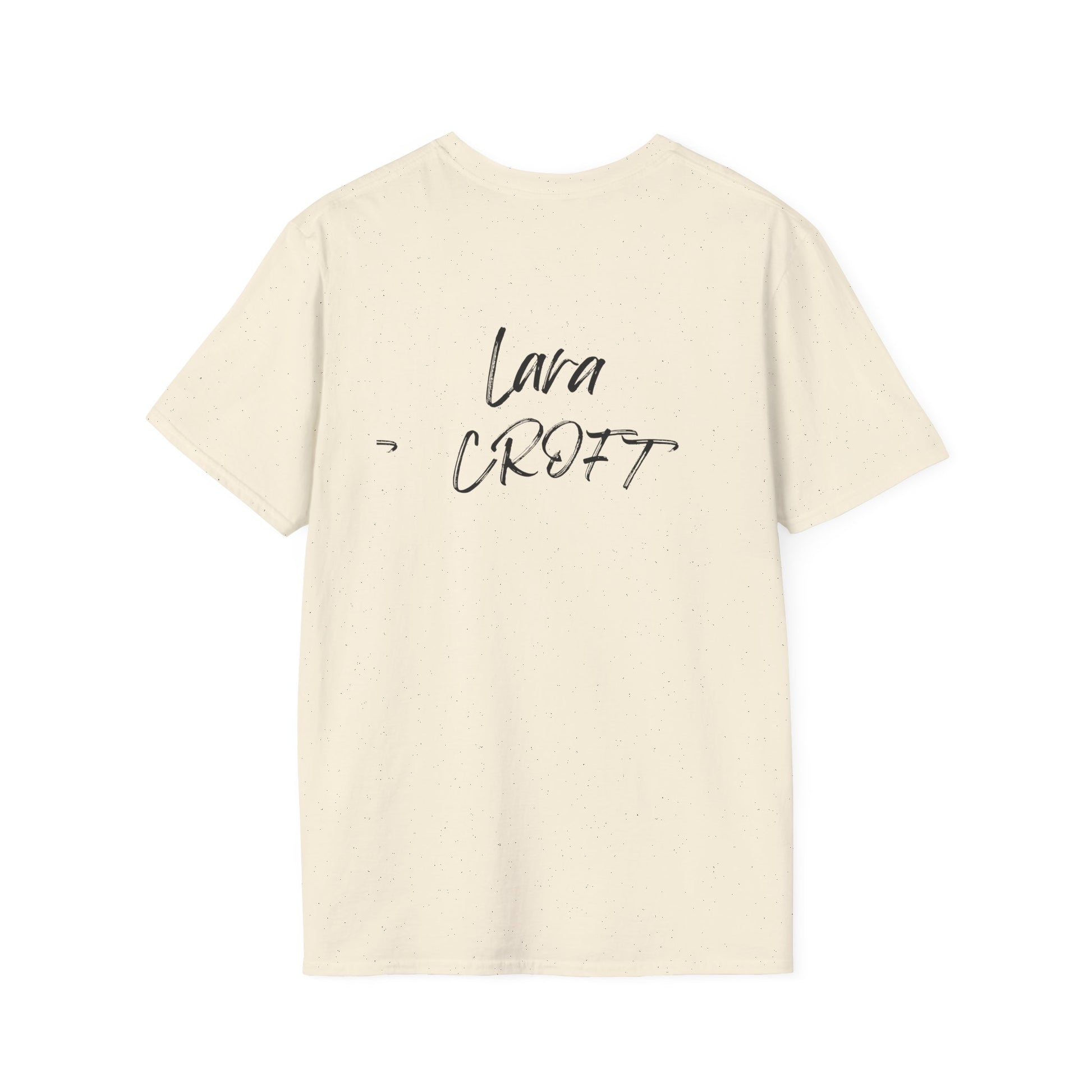 Gamer Girl T-Shirt Special Edition