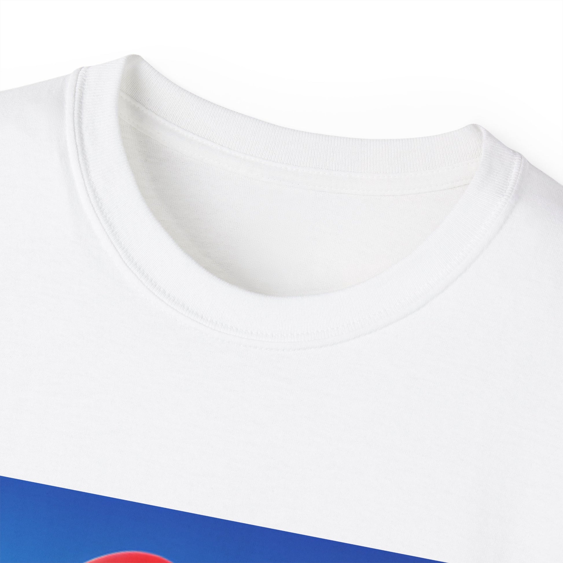 Jet Ski Adventure Unisex Tee, Funny Gift for Gamers, Retro Video Game Shirt, Cool Graphic Tee, Summer Style