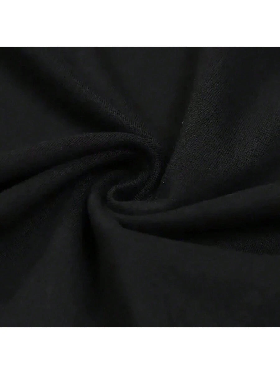 //img.ltwebstatic.com/v4/j/spmp/2025/06/02/a6/17488199322b832e5c6070e7900207aeb7149f38dd_square_thumbnail_900x.webp