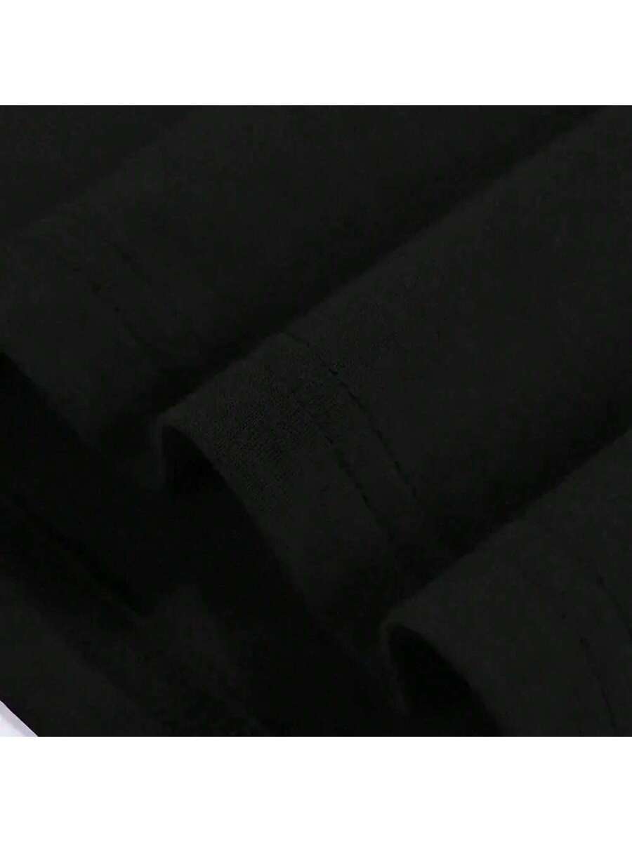//img.ltwebstatic.com/v4/j/spmp/2025/06/02/73/1748819936ca472b3d1a68b0895162b98f557b23ba_square_thumbnail_900x.webp