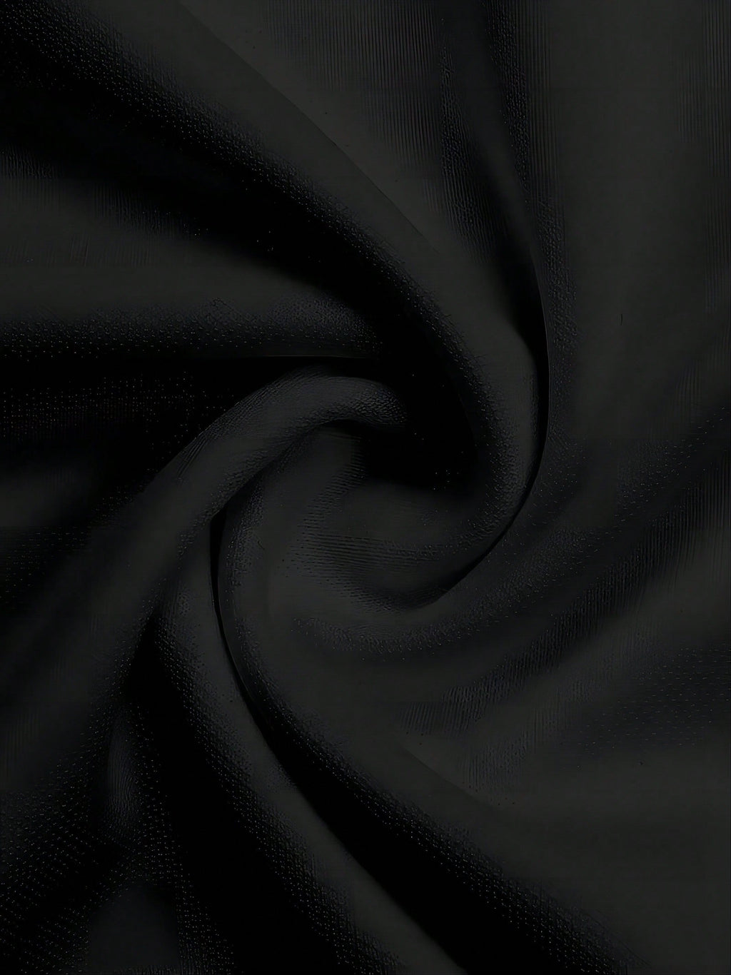 //img.ltwebstatic.com/v4/j/spmp/2025/06/19/44/17503240912e7ce0e8ef29616fe89cbe1dc04c12b0.jpg