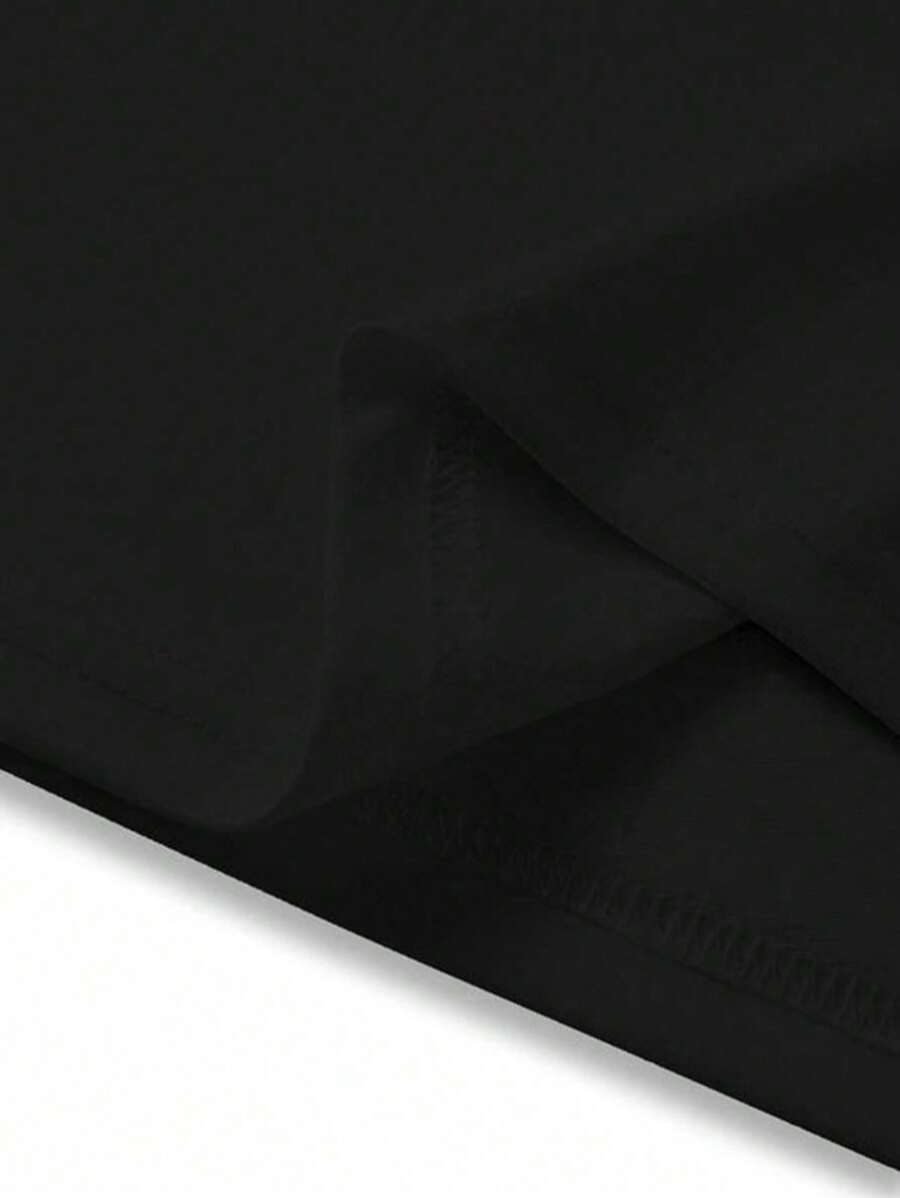//img.ltwebstatic.com/v4/j/spmp/2025/07/27/d3/1753605962885845b0ab250ff7a3ad8ac30652f5c4_thumbnail_900x.webp