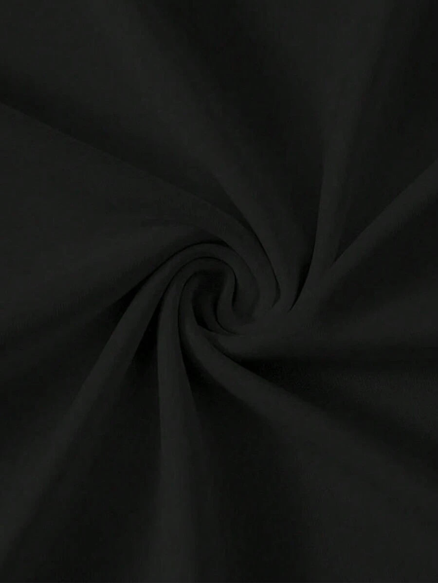 //img.ltwebstatic.com/v4/j/spmp/2025/07/27/c8/17536059633e43bba467ef70de6cf9141b397d8e90_thumbnail_900x.webp
