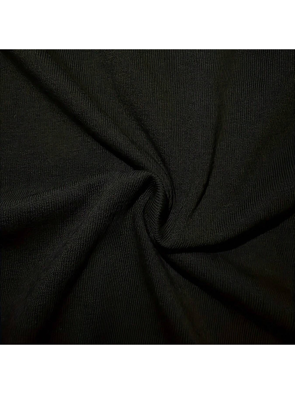 //img.ltwebstatic.com/v4/j/spmp/2025/10/20/8f/1760971500d8a728b2f6d37e97c0b2c1450ca4e5b4_square.jpg