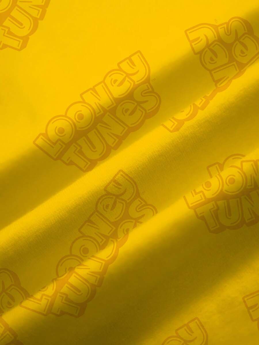 //img.ltwebstatic.com/v4/j/pi/2025/11/21/6e/176369456062ac3d821893297ff41c26820a0b7edc_thumbnail_900x.webp