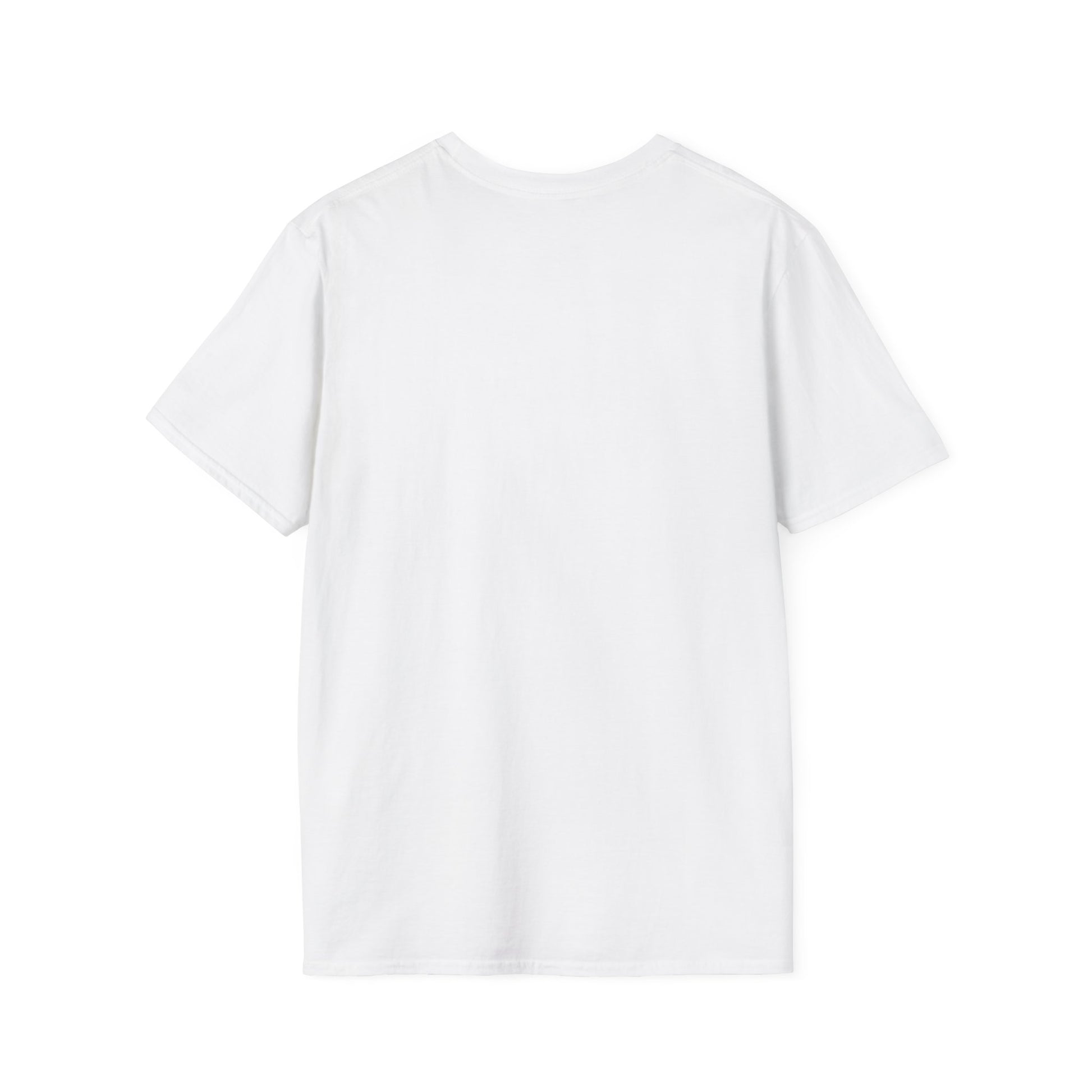 Spider-Man Action Pose T-Shirt