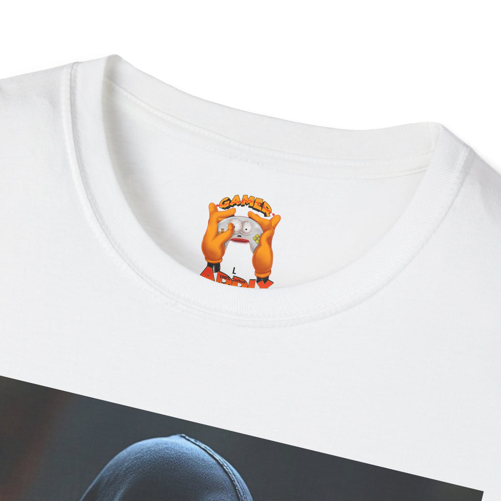 Scorpion MK  T-Shirt