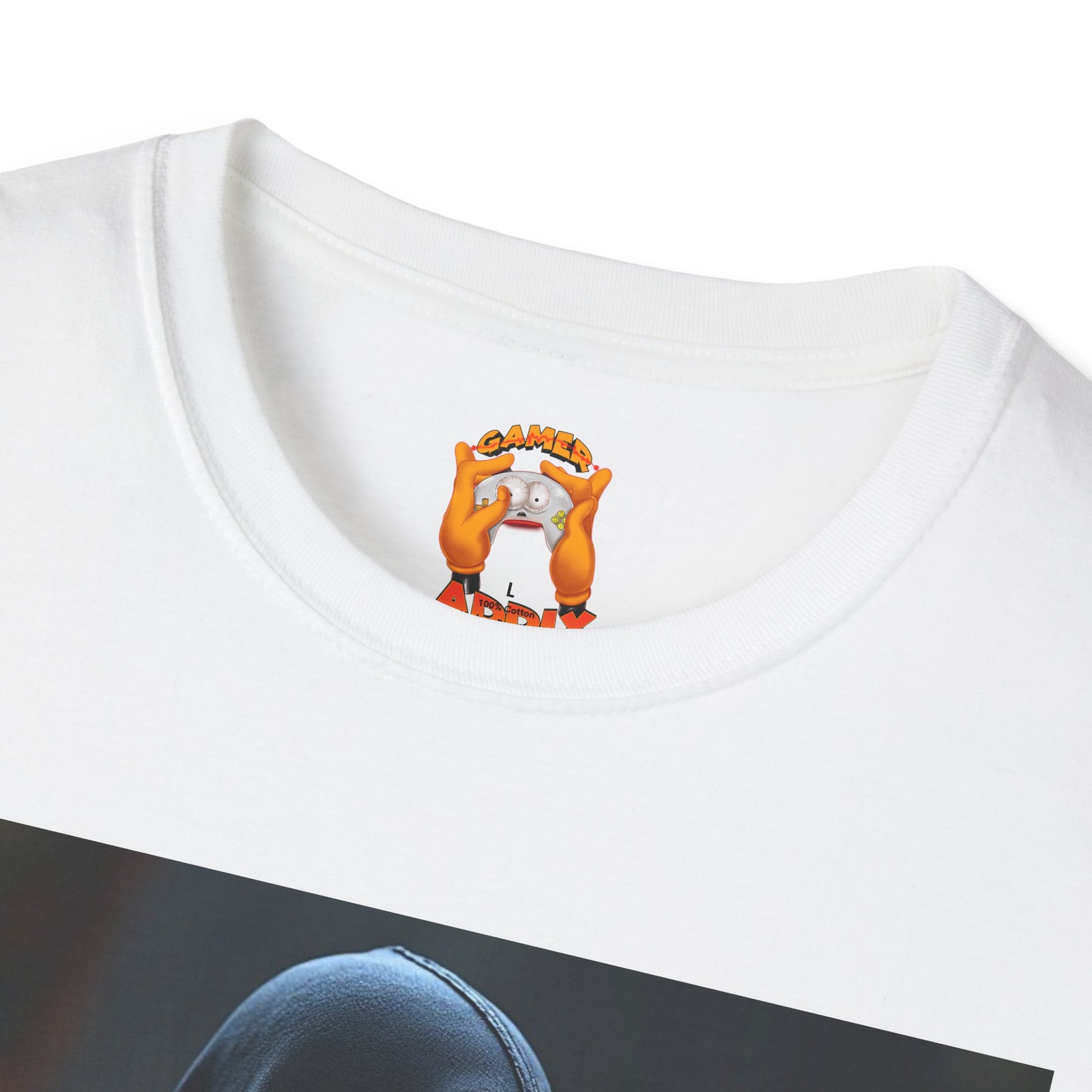 Scorpion MK  T-Shirt