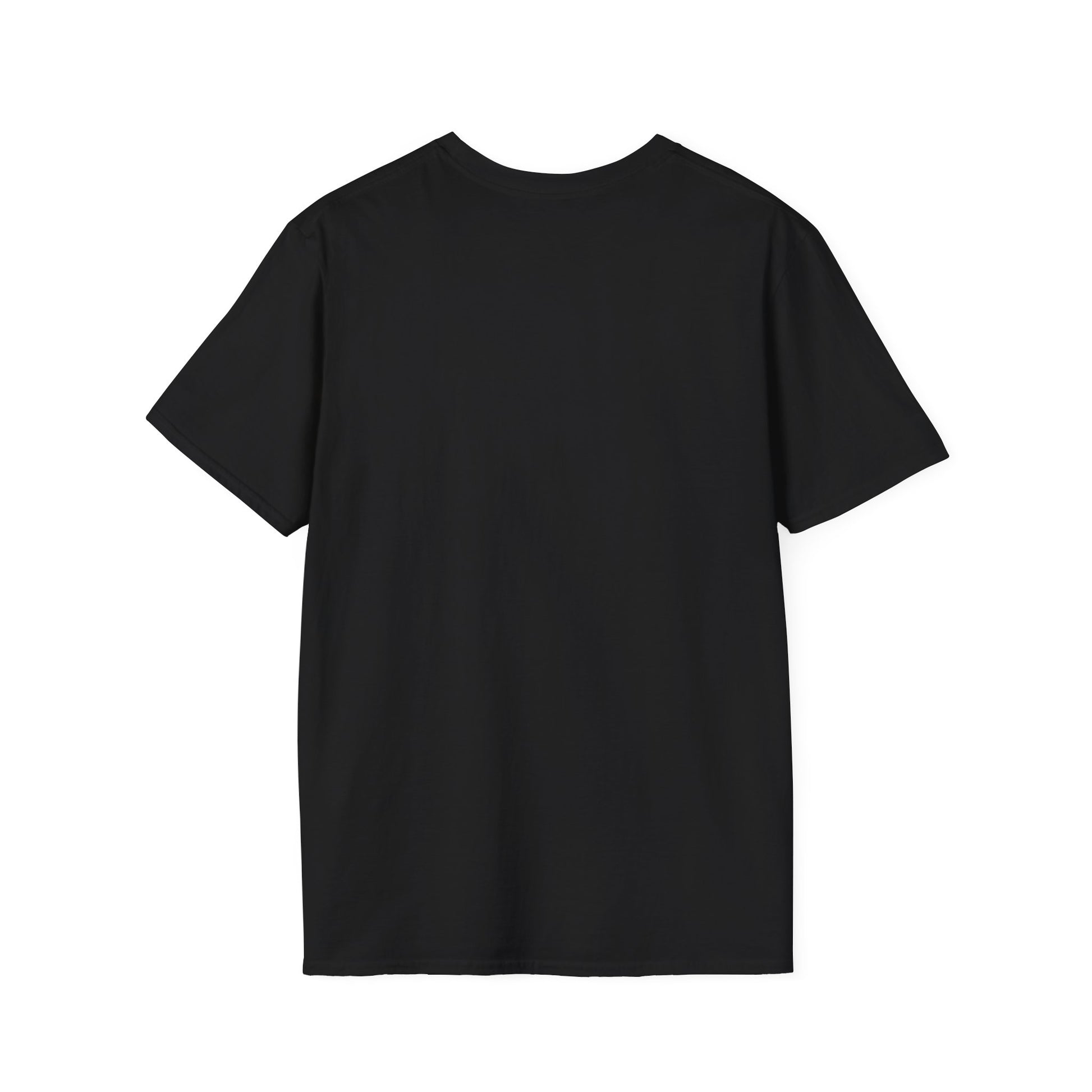 Spider-Man Action Pose T-Shirt