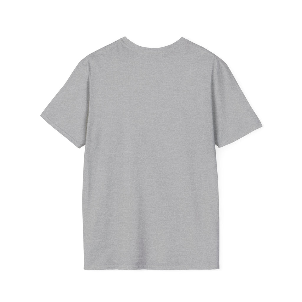 Spider-Man Action Pose T-Shirt