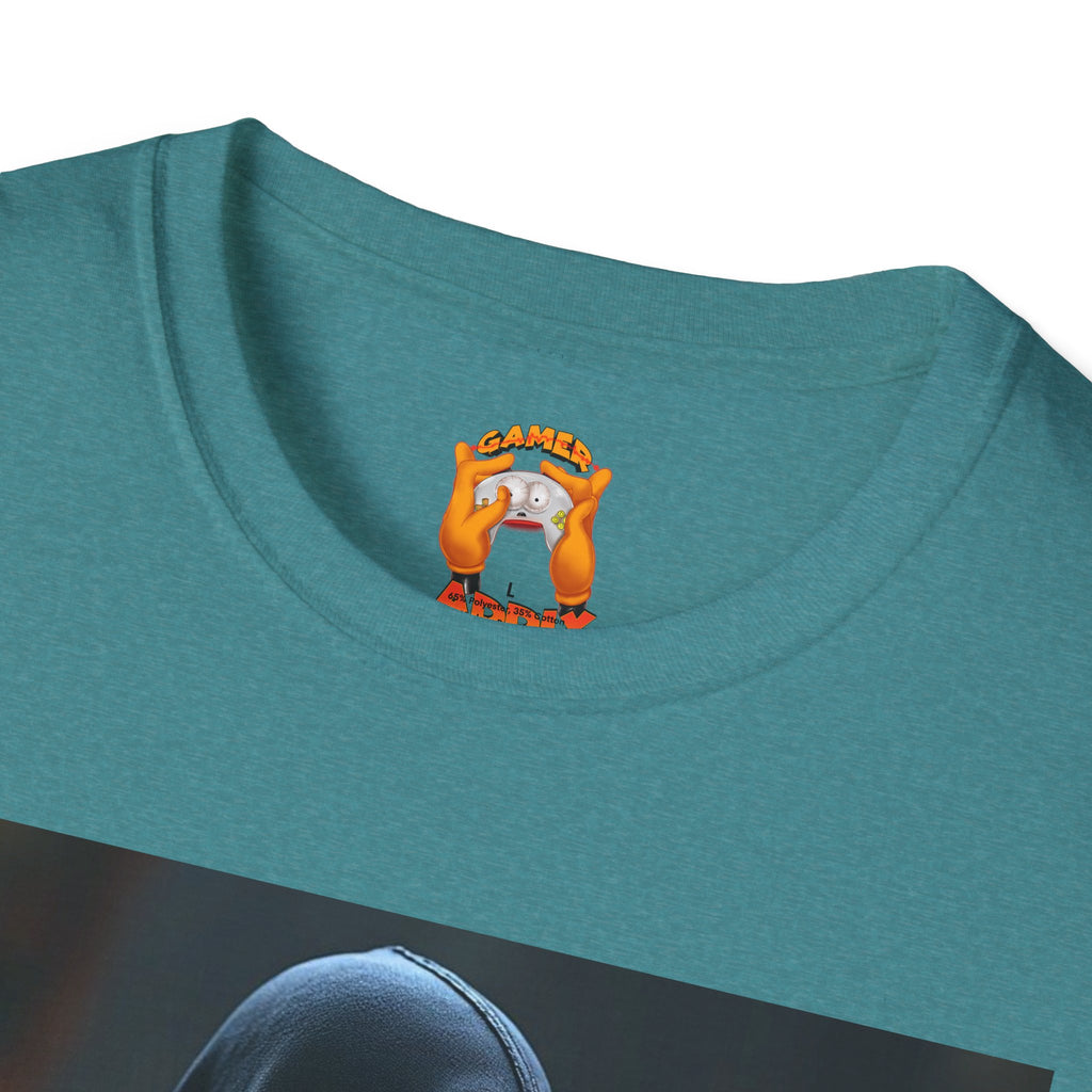 Scorpion MK  T-Shirt