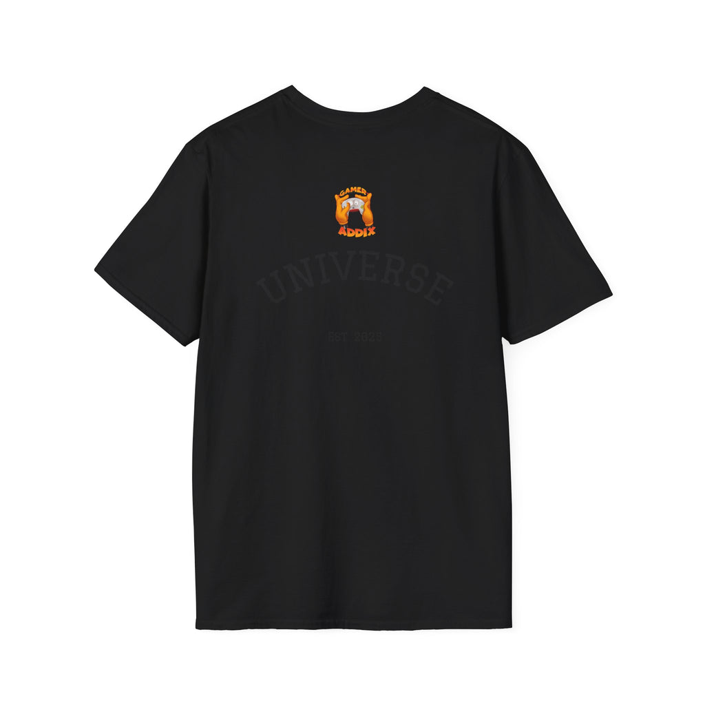 Gamer Team Tee