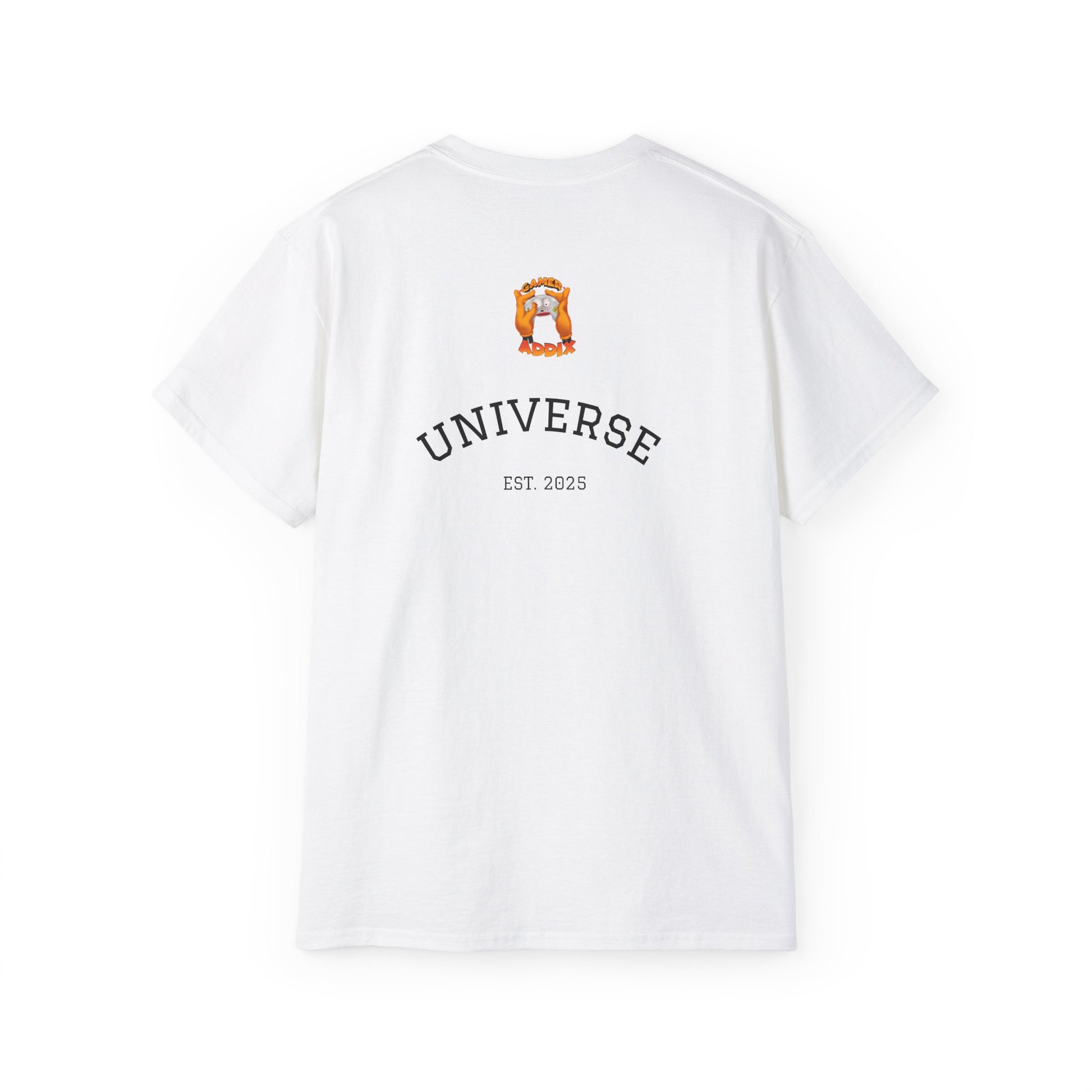 Jet Ski Adventure Unisex Tee, Funny Gift for Gamers, Retro Video Game Shirt, Cool Graphic Tee, Summer Style