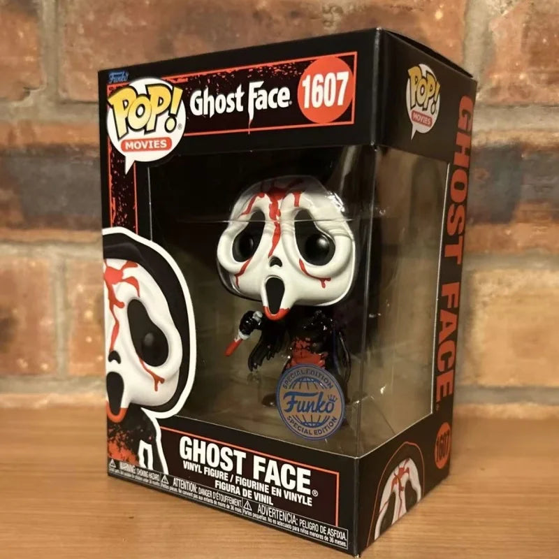 https://ae-pic-a1.aliexpress-media.com/kf/S44d2518d87b041f7ba07c4f14fe136f5m.jpg_500x500.jpg_.webp