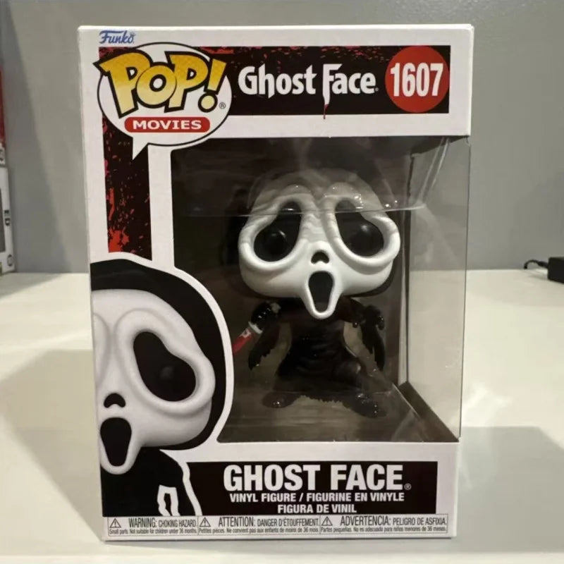 https://ae-pic-a1.aliexpress-media.com/kf/S5313e0511860499bb9f03d59027518132.jpg_500x500.jpg_.webp