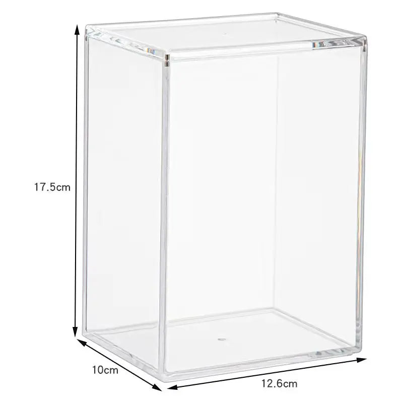 https://ae-pic-a1.aliexpress-media.com/kf/S5449d1f1e59d4d9f9bad00926542bc40s.jpg_500x500.jpg_.webp