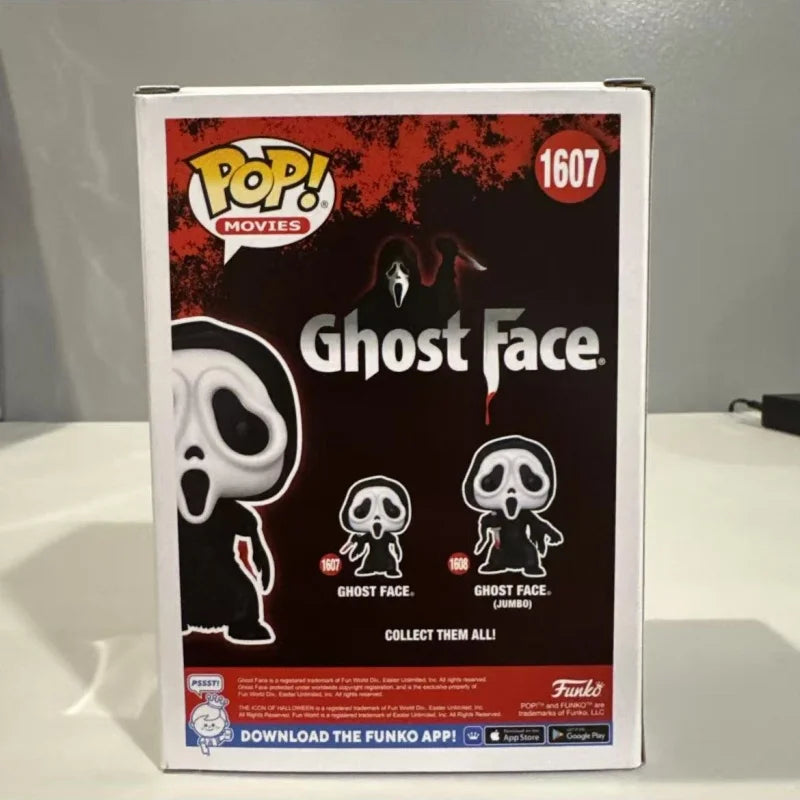 https://ae-pic-a1.aliexpress-media.com/kf/S546d941e220e4eeb9e3991a82708662dH.jpg_500x500.jpg_.webp