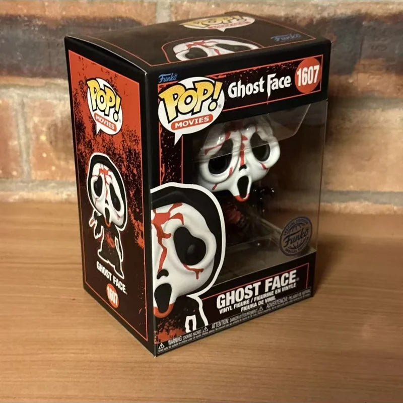 https://ae-pic-a1.aliexpress-media.com/kf/Sadc1aeec1100403d81d724504a900c82U.jpg_500x500.jpg_.webp