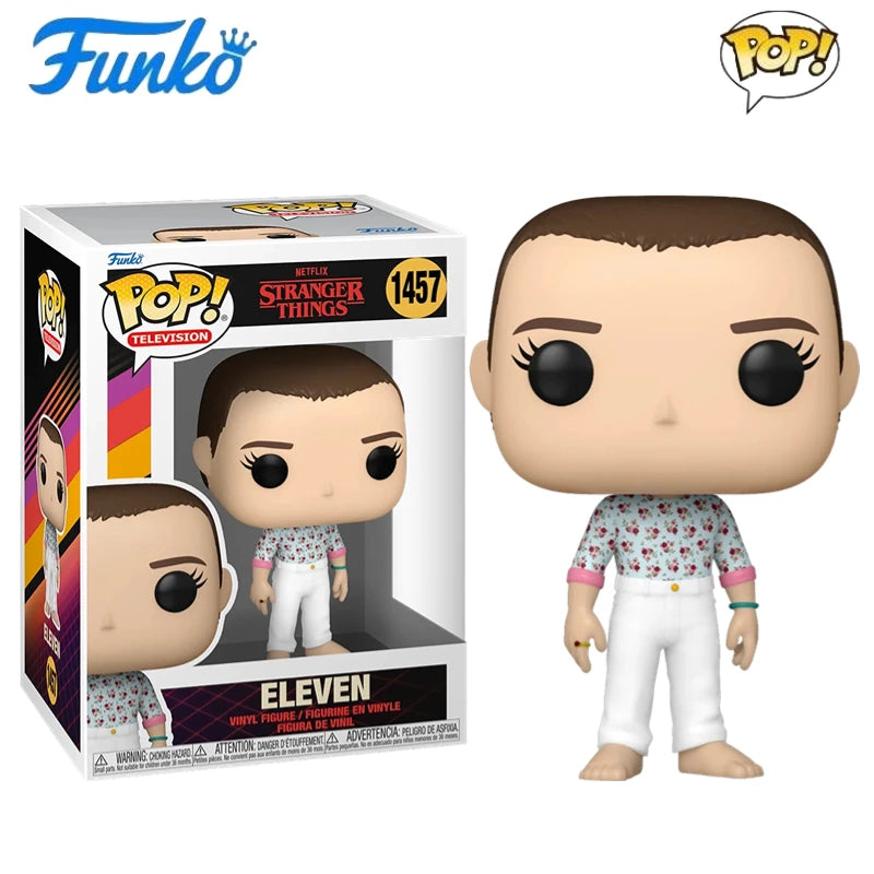 https://ae-pic-a1.aliexpress-media.com/kf/Sbc6d35b3ebba463ca423aa558973b4a1q.jpg_500x500.jpg_.webp