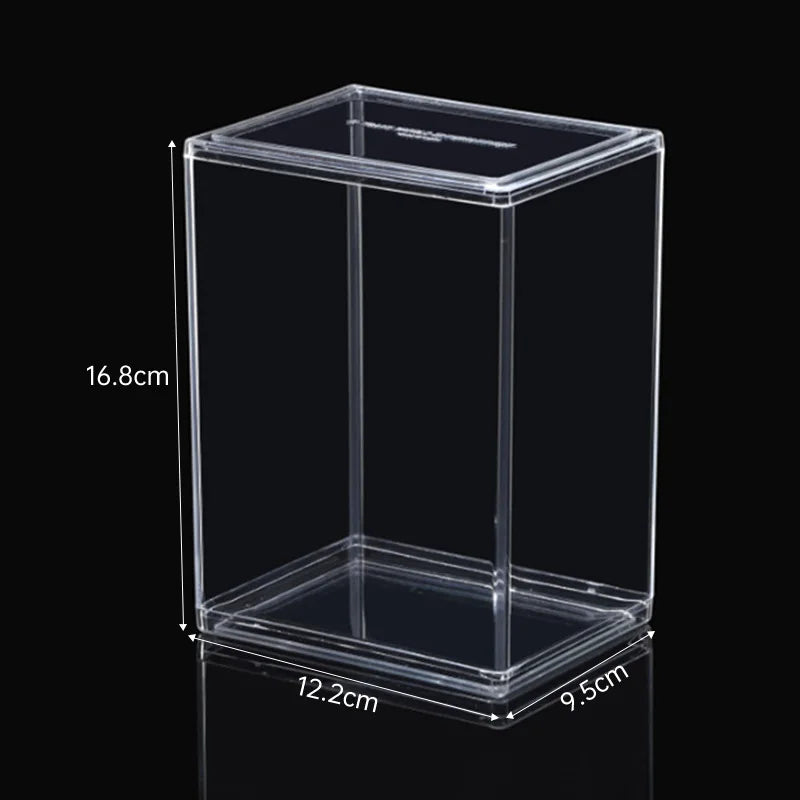 https://ae-pic-a1.aliexpress-media.com/kf/Se44e1279e0354903bc8f5a51e1542a593.jpg_500x500.jpg_.webp
