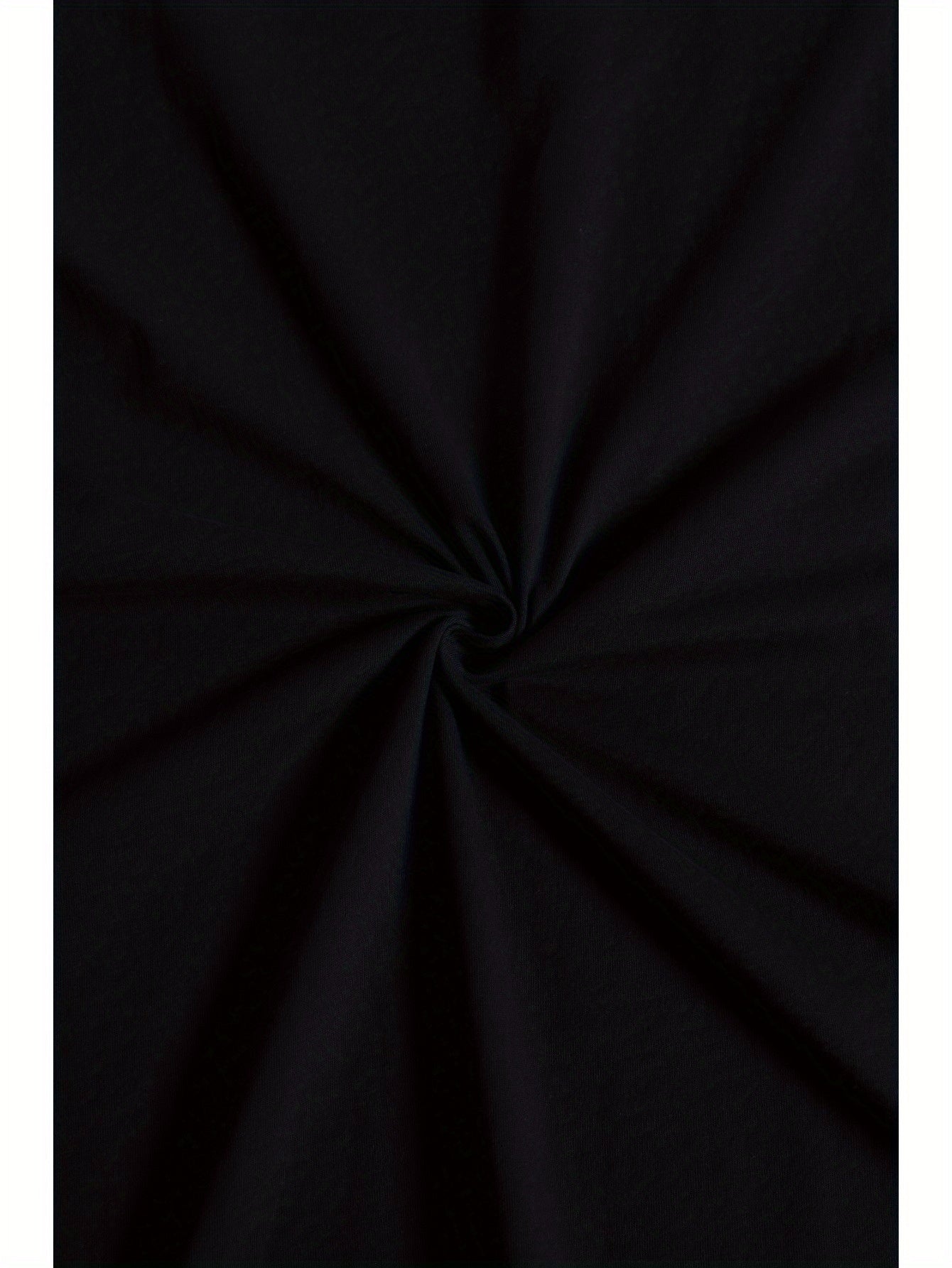 Funny Game Player Art Pattern T-shirt, Suitable For Male And Female Game Players